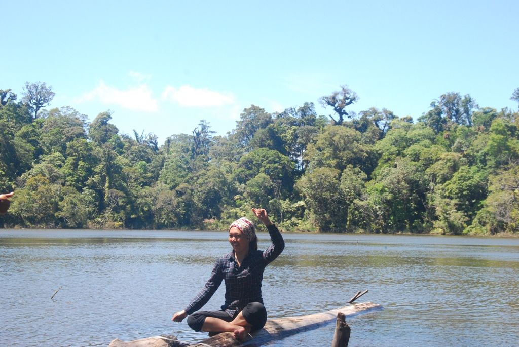 tampusu